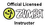 annas-dance-licensed-zumba-instructor