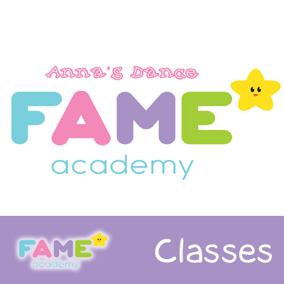 annas-dance-fame-academy