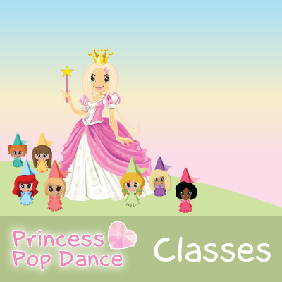 annas-dance-pop-classes-cta