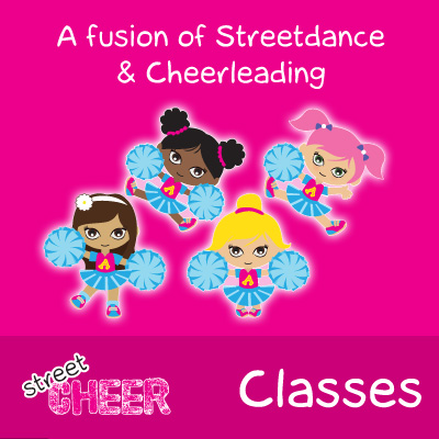 annas-dance-street-cheer-classes-cta