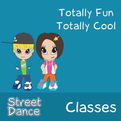 annas-dance-street-dance-classes-cta