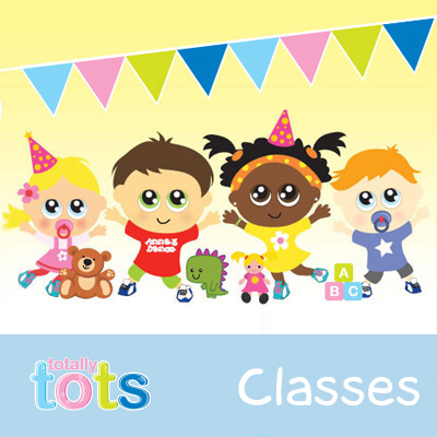 annas-dance-totally-tots-cta