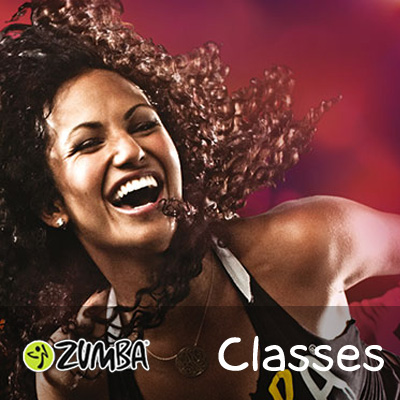 annas-dance-zumba-cta