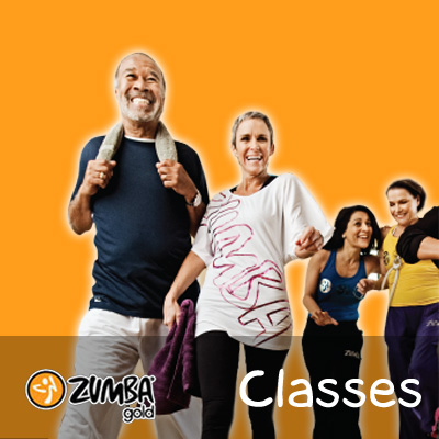 annas-dance-zumba-gold-cta