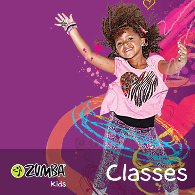 annas-dance-zumba-kids-cta